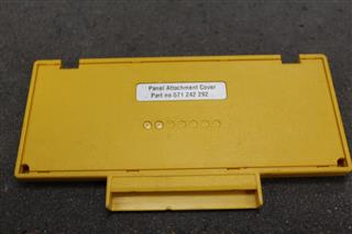 TRIMBLE 5603 DR 200+